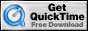 QuickTime_E[hTCg